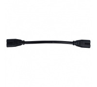 Соединитель сетевой Volpe UCX-Q851 UL-00011861