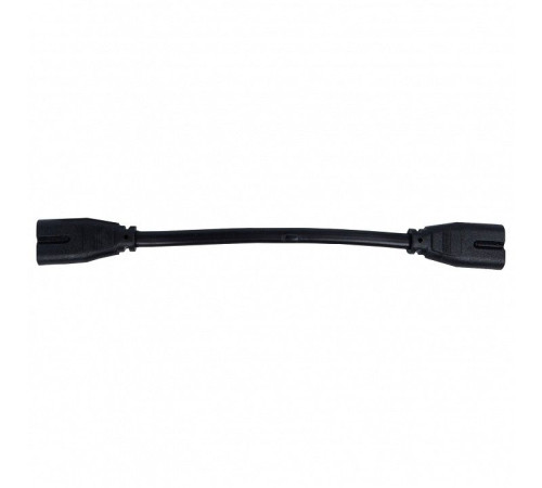 Соединитель сетевой Volpe UCX-Q851 UL-00011861