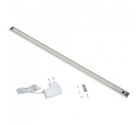 Накладной светильник Uniel ULI-F49 UL-00011967