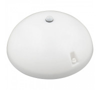 Накладной светильник Uniel ULW-K20 UL-00012044