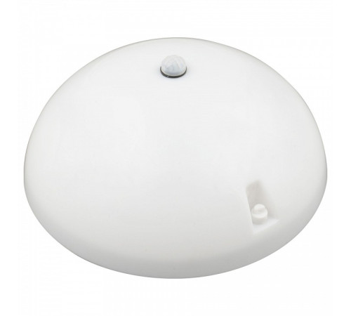 Накладной светильник Uniel ULW-K20 UL-00012044