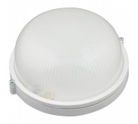 Накладной светильник Uniel ULW-K21/22/23/24 UL-00012045