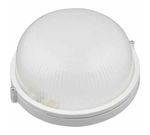 Накладной светильник Uniel ULW-K21/22/23/24 UL-00012045