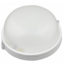 Накладной светильник Uniel ULW-K21/22/23/24 UL-00012046