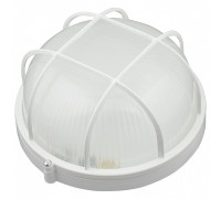 Накладной светильник Uniel ULW-K21/22/23/24 UL-00012048