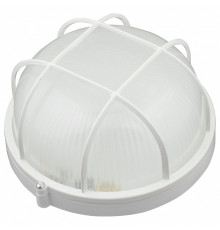 Накладной светильник Uniel ULW-K21/22/23/24 UL-00012048