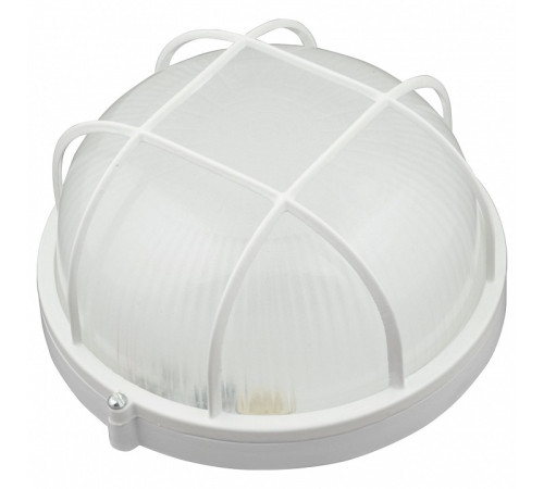 Накладной светильник Uniel ULW-K21/22/23/24 UL-00012048