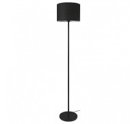 Торшер Uniel UML-T521 UL-00012407