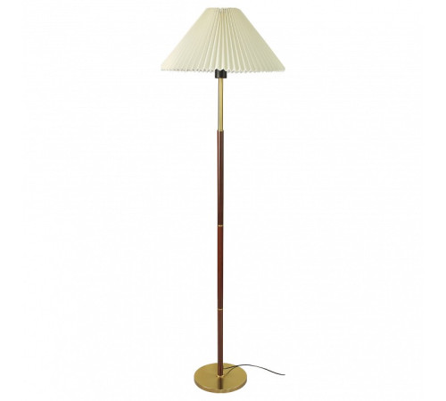 Торшер Uniel UML-T522 UL-00012408