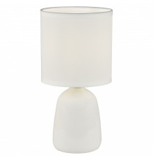 Настольная лампа декоративная Uniel UML-B305 UL-00012419