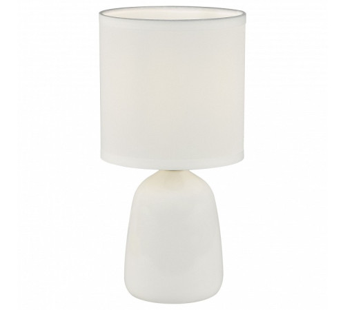 Настольная лампа декоративная Uniel UML-B305 UL-00012419