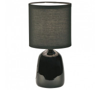 Настольная лампа декоративная Uniel UML-B305 UL-00012420