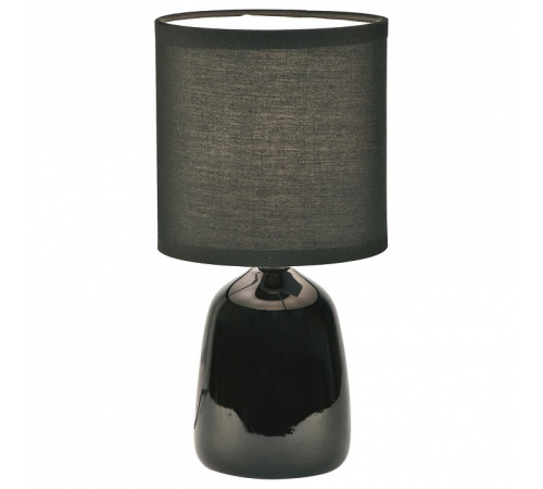 Настольная лампа декоративная Uniel UML-B305 UL-00012420