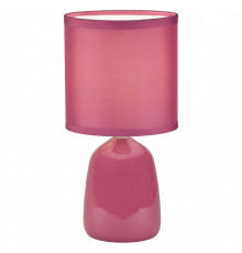 Настольная лампа декоративная Uniel UML-B305 UL-00012421