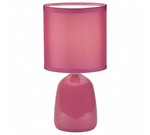 Настольная лампа декоративная Uniel UML-B305 UL-00012421