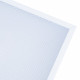 Накладной светильник Uniel ULP UL-00012515
