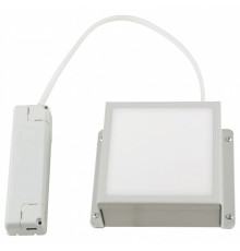 Светильник для потолка Грильято Uniel GRILYATO MINI UL-00012805