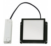 Светильник для потолка Грильято Uniel GRILYATO MINI UL-00012806