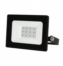 Настенно-потолочный прожектор Volpe  UL-00012823