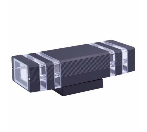 Накладной светильник Uniel UL-00012919