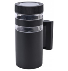 Накладной светильник Uniel  UL-00012920