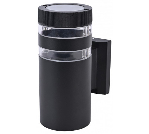 Накладной светильник Uniel UL-00012920