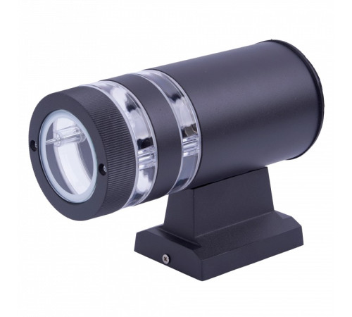 Накладной светильник Uniel UL-00012920