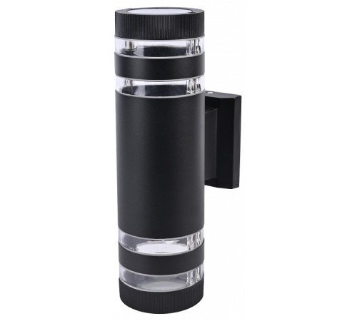 Накладной светильник Uniel UL-00012921