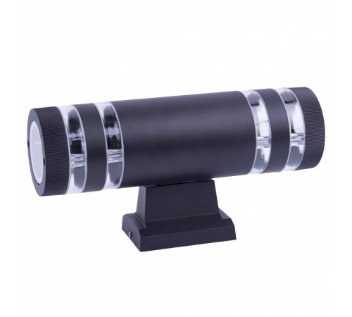 Накладной светильник Uniel UL-00012921