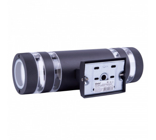 Накладной светильник Uniel UL-00012921