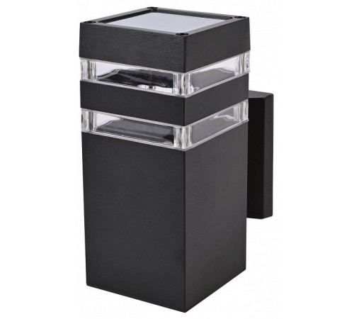 Накладной светильник Uniel UL-00012922