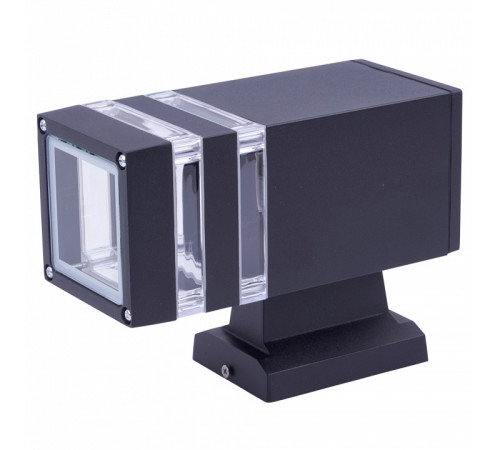 Накладной светильник Uniel UL-00012922