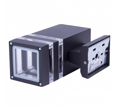 Накладной светильник Uniel UL-00012922