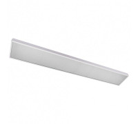 Светильник для потолка Армстронг Uniel MEDICAL IP54 UL-00013101