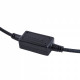 Гирлянда Нить Uniel ULD UL-00013132
