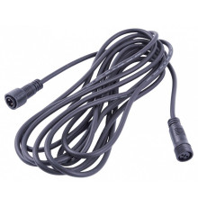 Соединитель Uniel  UL-00013227