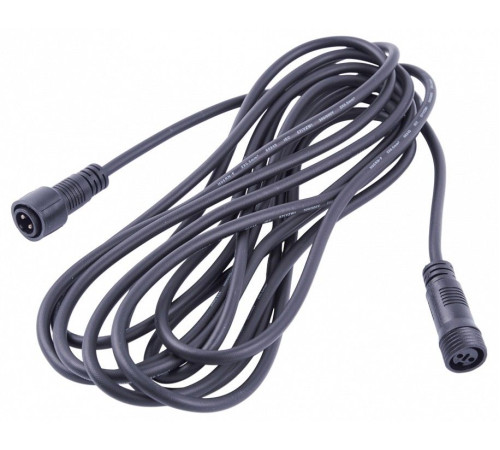 Соединитель Uniel UL-00013227