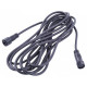 Соединитель Uniel UL-00013227