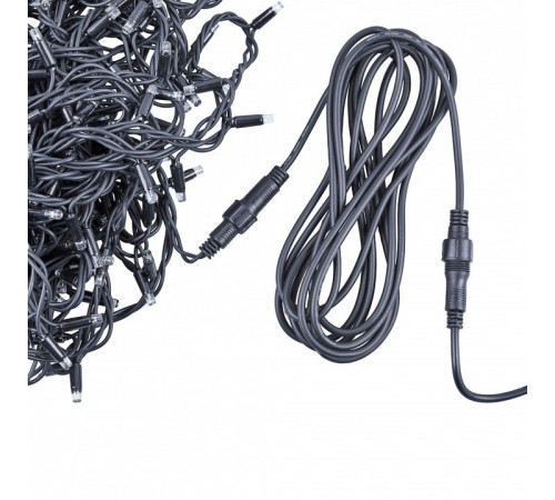Соединитель Uniel UL-00013227