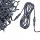 Соединитель Uniel UL-00013227