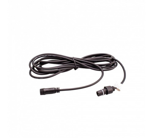 Соединитель Uniel UL-00013227