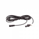 Соединитель Uniel UL-00013227