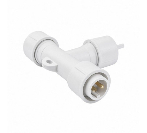 Разветвитель Uniel UL-00013229