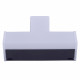 Подвесной светильник Uniel ULO UL-00013266