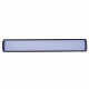 Светильник для потолка Грильято Uniel GRILYATO MINI UL-00013543