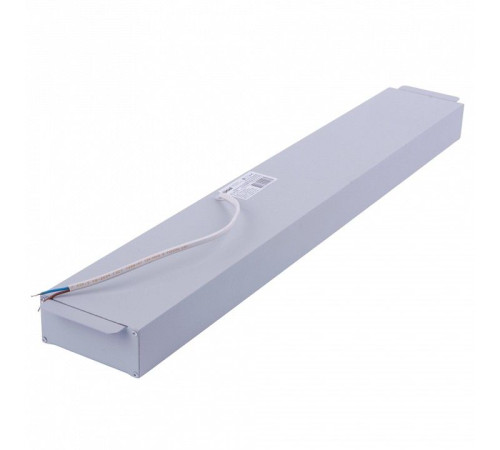 Светильник для потолка Грильято Uniel GRILYATO MINI UL-00013544