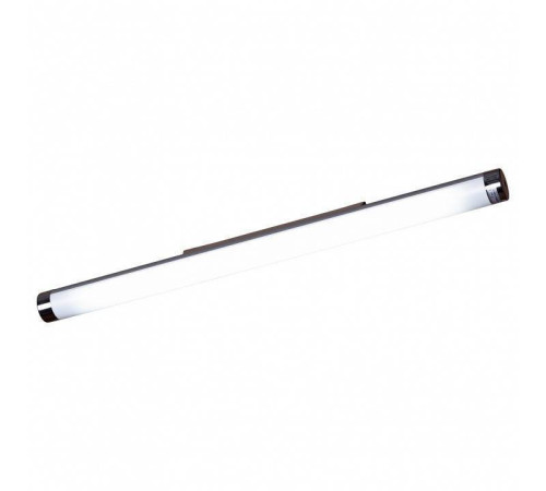 Накладной светильник Velante 205-12 205-121-01