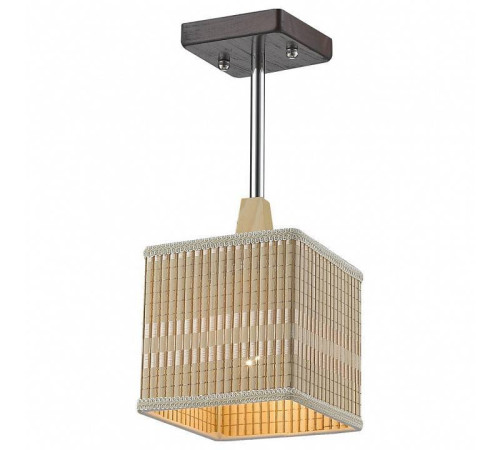 Светильник на штанге Velante 266-12 266-127-01