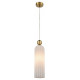 Подвесной светильник Velante 281 281-406-01