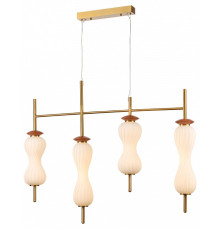 Подвесной светильник Velante 285 285-503-04